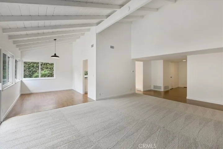16531 Los Verdes Lane, Huntington Beach, California 92649