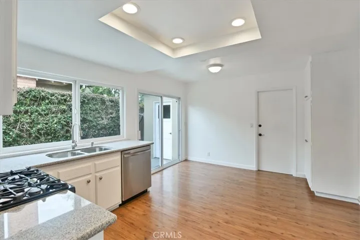 16531 Los Verdes Lane, Huntington Beach, California 92649