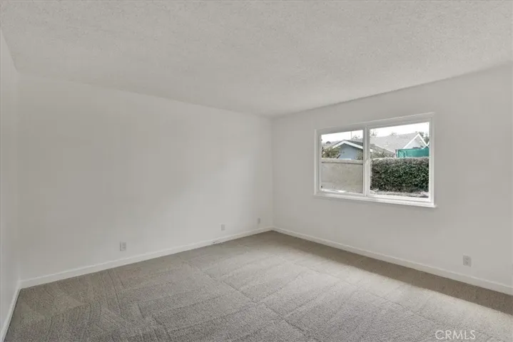 16531 Los Verdes Lane, Huntington Beach, California 92649