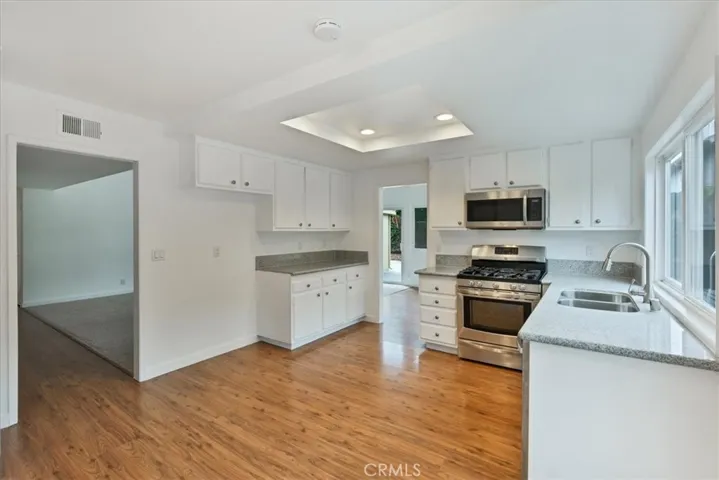 16531 Los Verdes Lane, Huntington Beach, California 92649