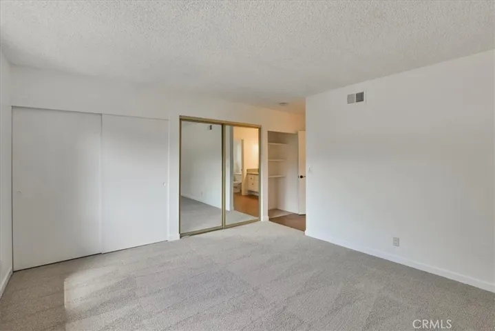 16531 Los Verdes Lane, Huntington Beach, California 92649