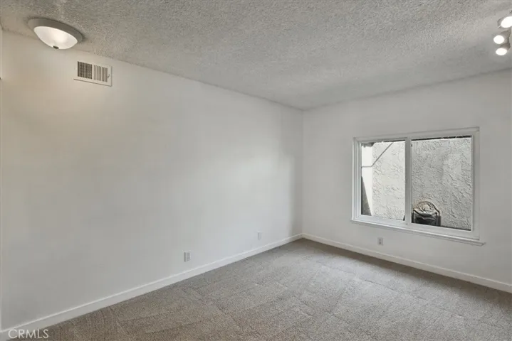 16531 Los Verdes Lane, Huntington Beach, California 92649