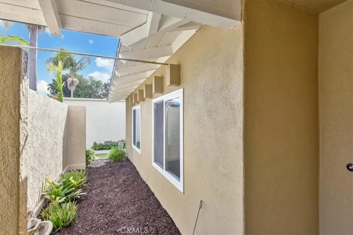 16531 Los Verdes Lane, Huntington Beach, California 92649