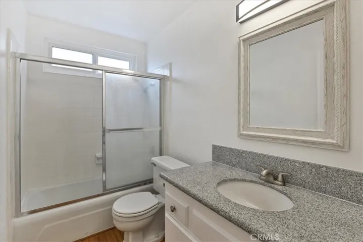 16531 Los Verdes Lane, Huntington Beach, California 92649