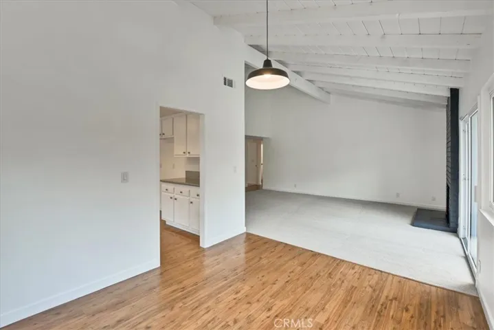 16531 Los Verdes Lane, Huntington Beach, California 92649