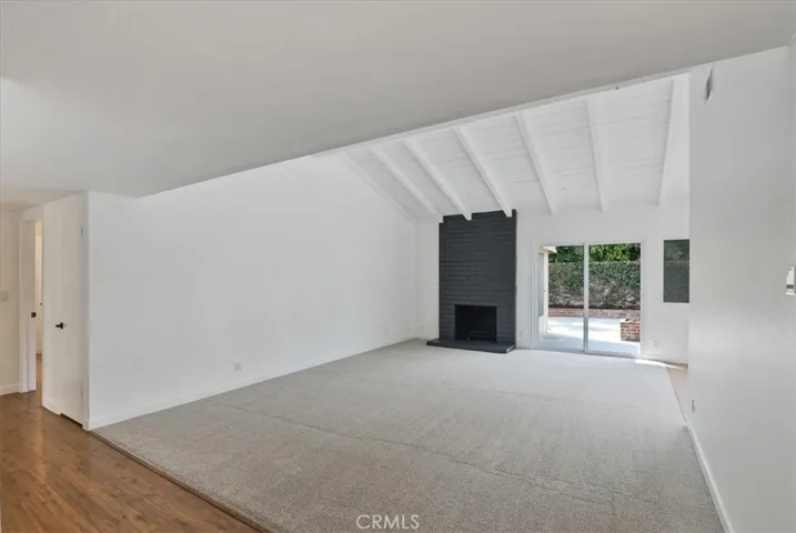 16531 Los Verdes Lane, Huntington Beach, California 92649