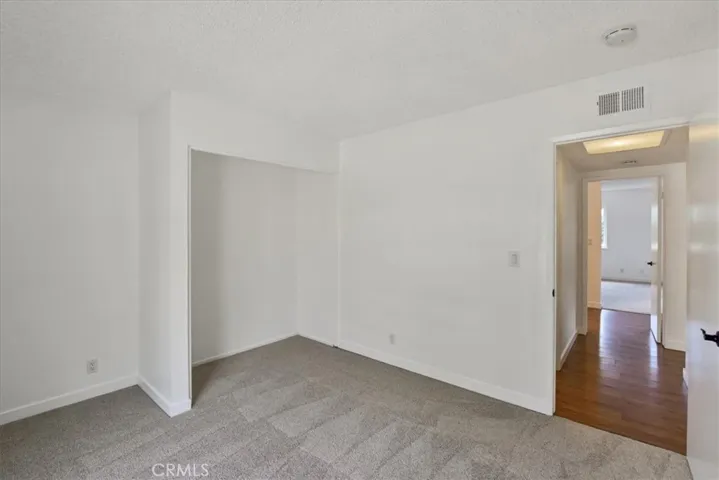 16531 Los Verdes Lane, Huntington Beach, California 92649