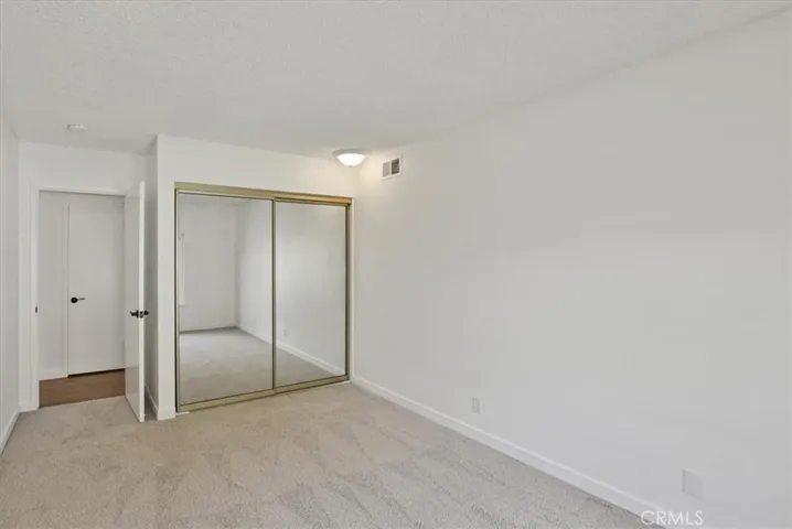 16531 Los Verdes Lane, Huntington Beach, California 92649