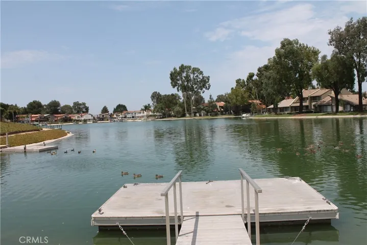 1586 Via Del Rio, Corona, California 92882