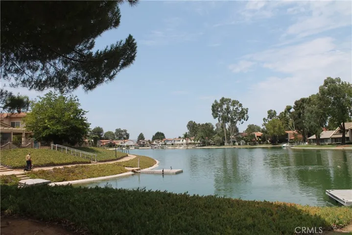 1586 Via Del Rio, Corona, California 92882