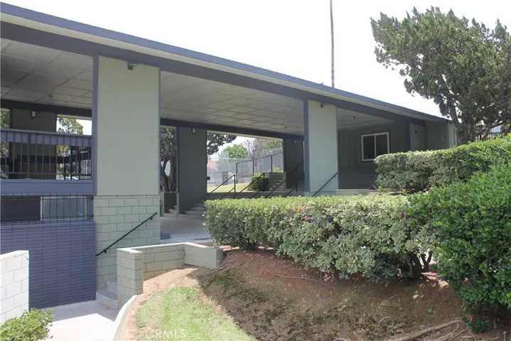 1586 Via Del Rio, Corona, California 92882