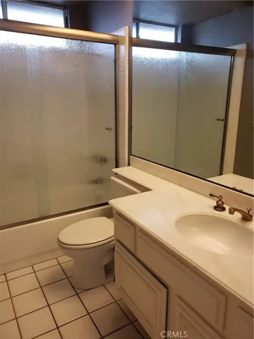 1019 Thornwood Street, Glendale, California 91206