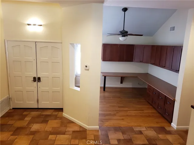 1019 Thornwood Street, Glendale, California 91206