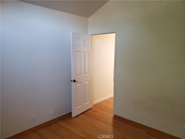 1019 Thornwood Street, Glendale, California 91206