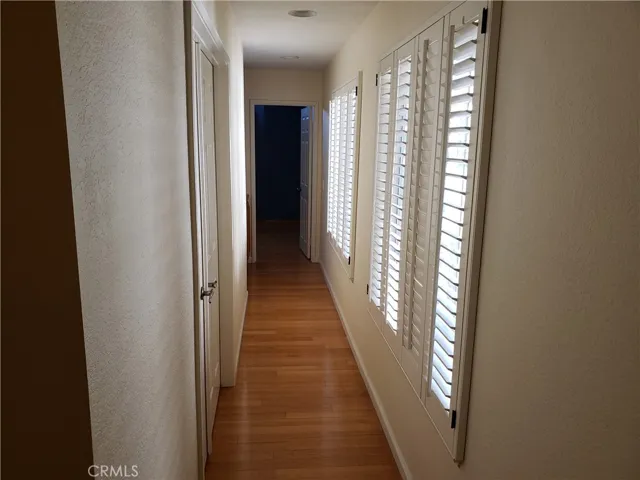 1019 Thornwood Street, Glendale, California 91206