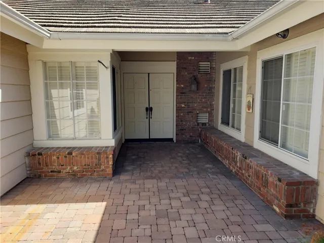 1019 Thornwood Street, Glendale, California 91206