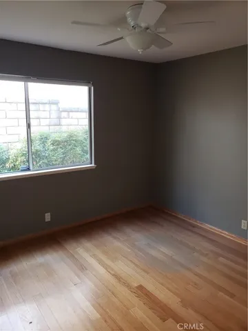 1019 Thornwood Street, Glendale, California 91206