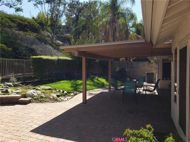 1019 Thornwood Street, Glendale, California 91206
