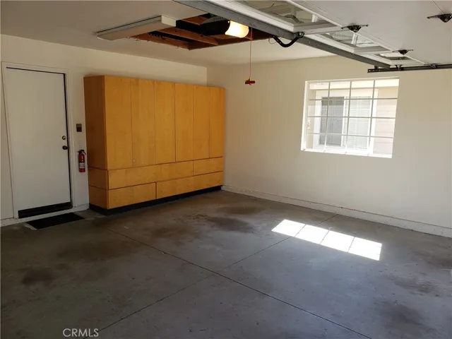 1019 Thornwood Street, Glendale, California 91206