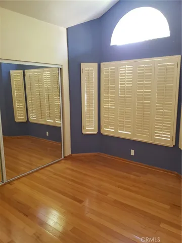 1019 Thornwood Street, Glendale, California 91206