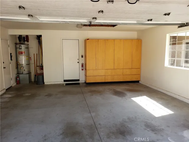 1019 Thornwood Street, Glendale, California 91206
