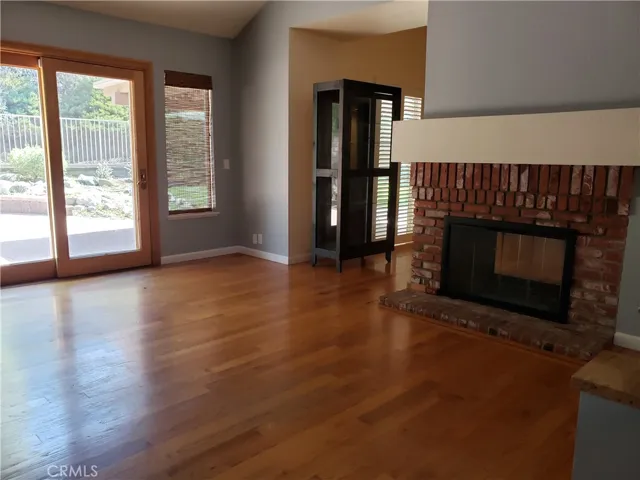 1019 Thornwood Street, Glendale, California 91206