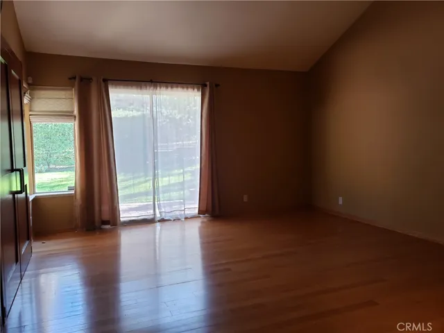 1019 Thornwood Street, Glendale, California 91206