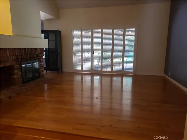 1019 Thornwood Street, Glendale, California 91206