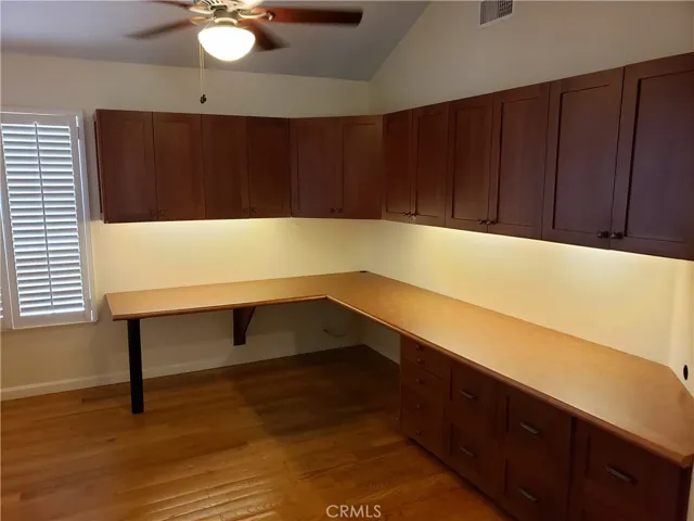 1019 Thornwood Street, Glendale, California 91206