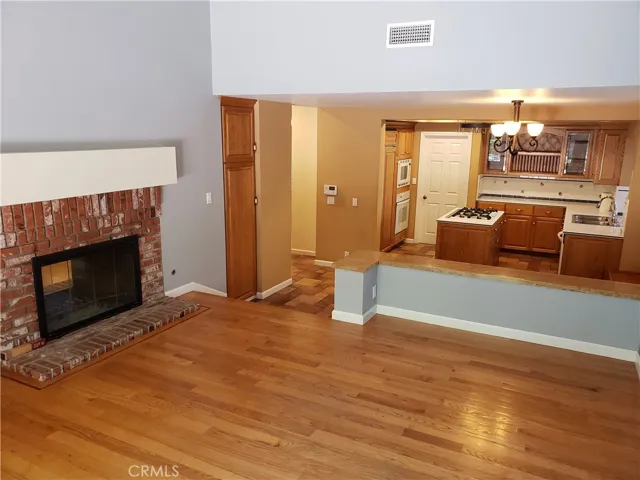 1019 Thornwood Street, Glendale, California 91206