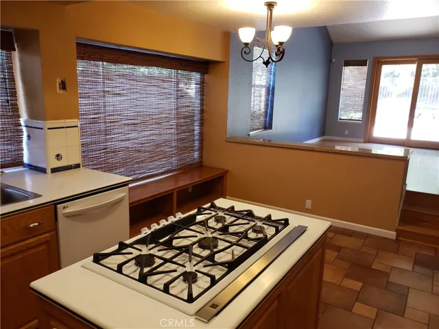 1019 Thornwood Street, Glendale, California 91206