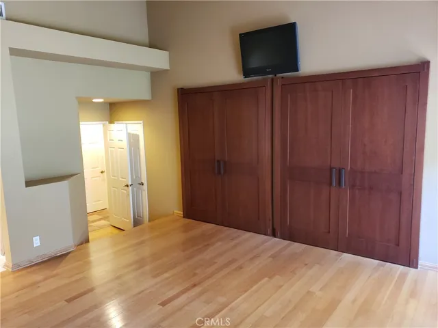 1019 Thornwood Street, Glendale, California 91206