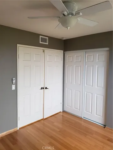 1019 Thornwood Street, Glendale, California 91206