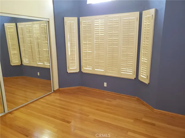 1019 Thornwood Street, Glendale, California 91206