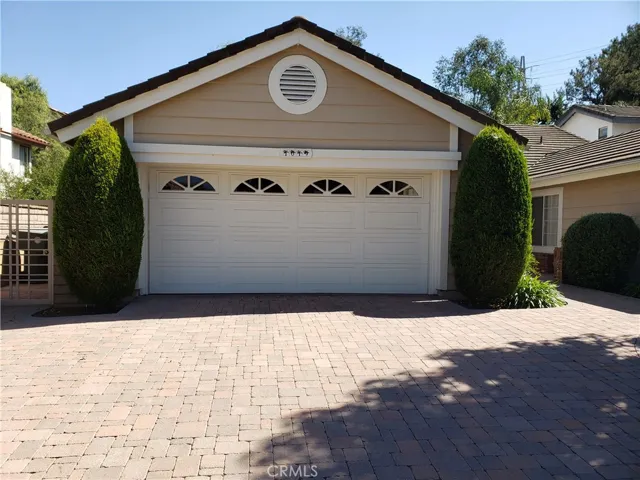 1019 Thornwood Street, Glendale, California 91206