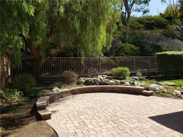 1019 Thornwood Street, Glendale, California 91206