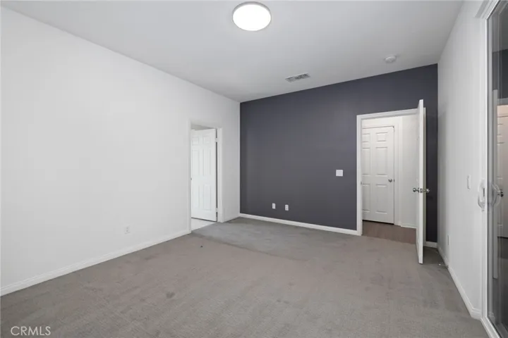 304 S Shirlmar Avenue, San Dimas, California 91773