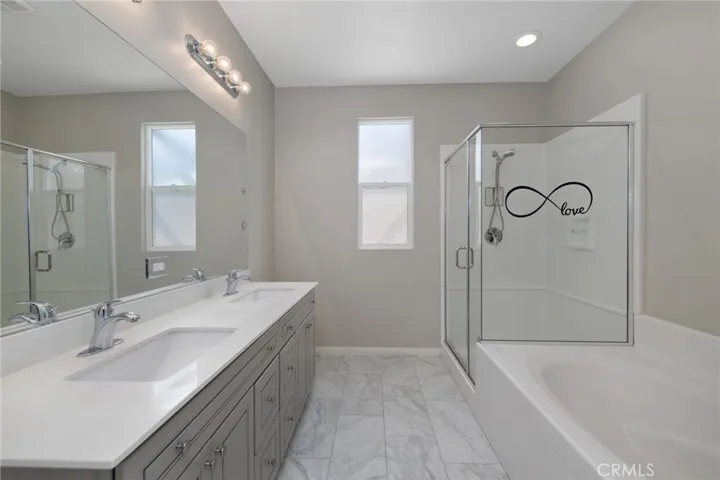 304 S Shirlmar Avenue, San Dimas, California 91773