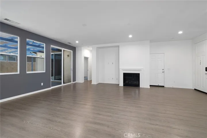 304 S Shirlmar Avenue, San Dimas, California 91773