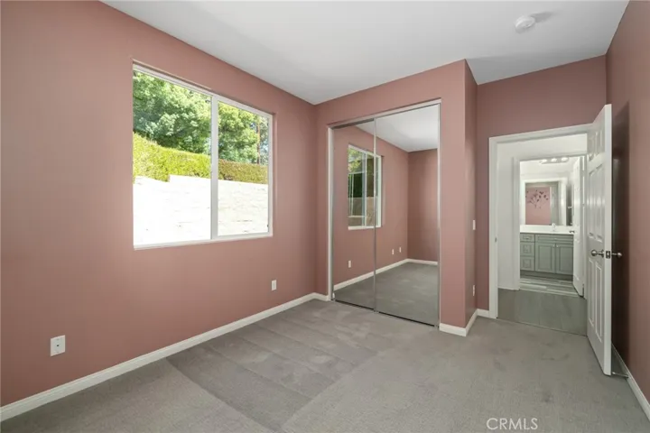 304 S Shirlmar Avenue, San Dimas, California 91773