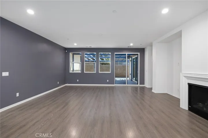 304 S Shirlmar Avenue, San Dimas, California 91773
