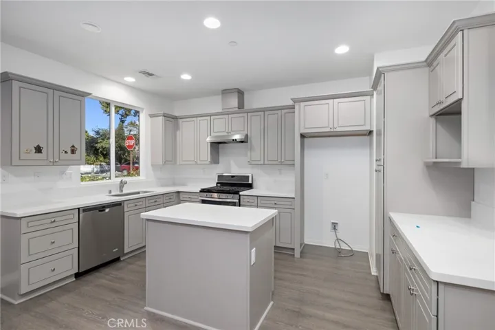 304 S Shirlmar Avenue, San Dimas, California 91773