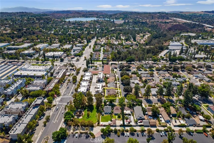304 S Shirlmar Avenue, San Dimas, California 91773