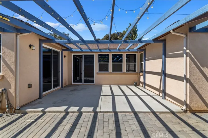 304 S Shirlmar Avenue, San Dimas, California 91773