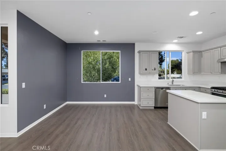 304 S Shirlmar Avenue, San Dimas, California 91773