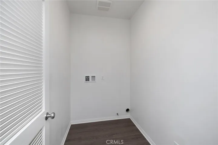 304 S Shirlmar Avenue, San Dimas, California 91773