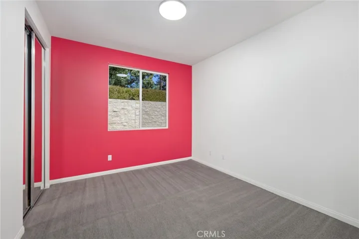 304 S Shirlmar Avenue, San Dimas, California 91773