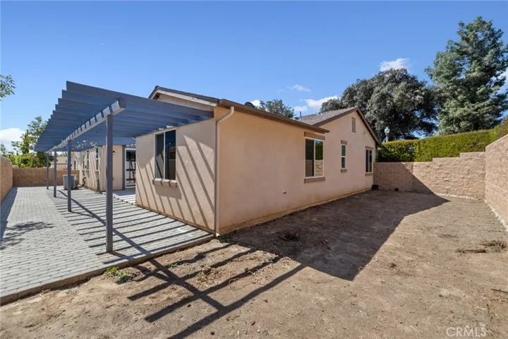304 S Shirlmar Avenue, San Dimas, California 91773