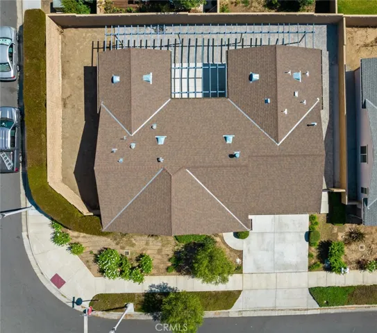304 S Shirlmar Avenue, San Dimas, California 91773
