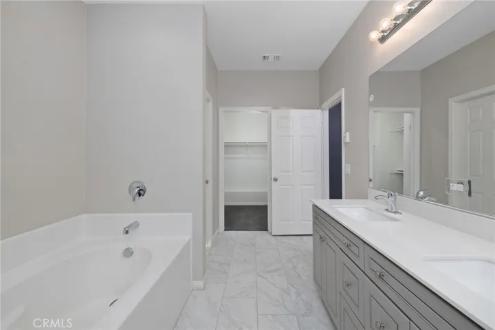 304 S Shirlmar Avenue, San Dimas, California 91773